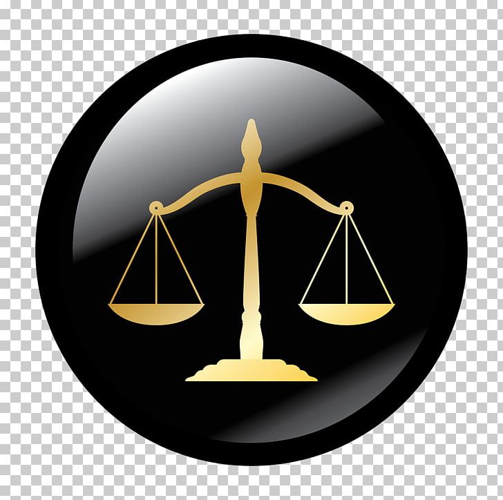 Lawyer symbol criminal law. Judge clipart defense attorney