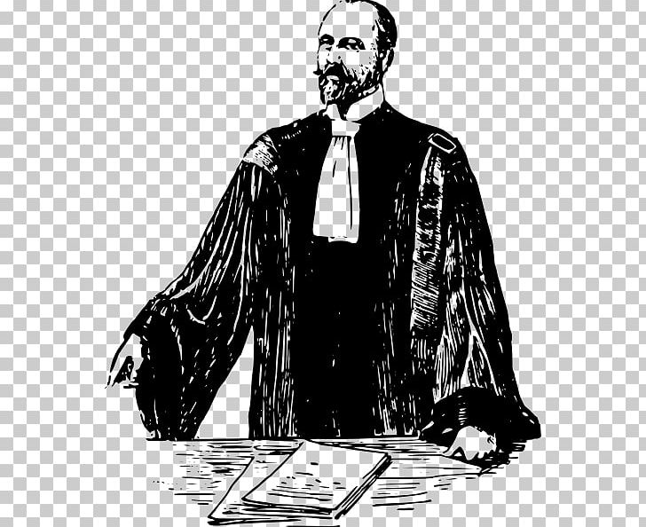 Court clipart defense attorney. Criminal lawyer law firm
