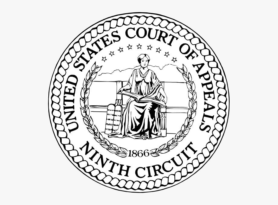 court clipart drawing