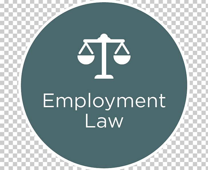 court clipart employment law