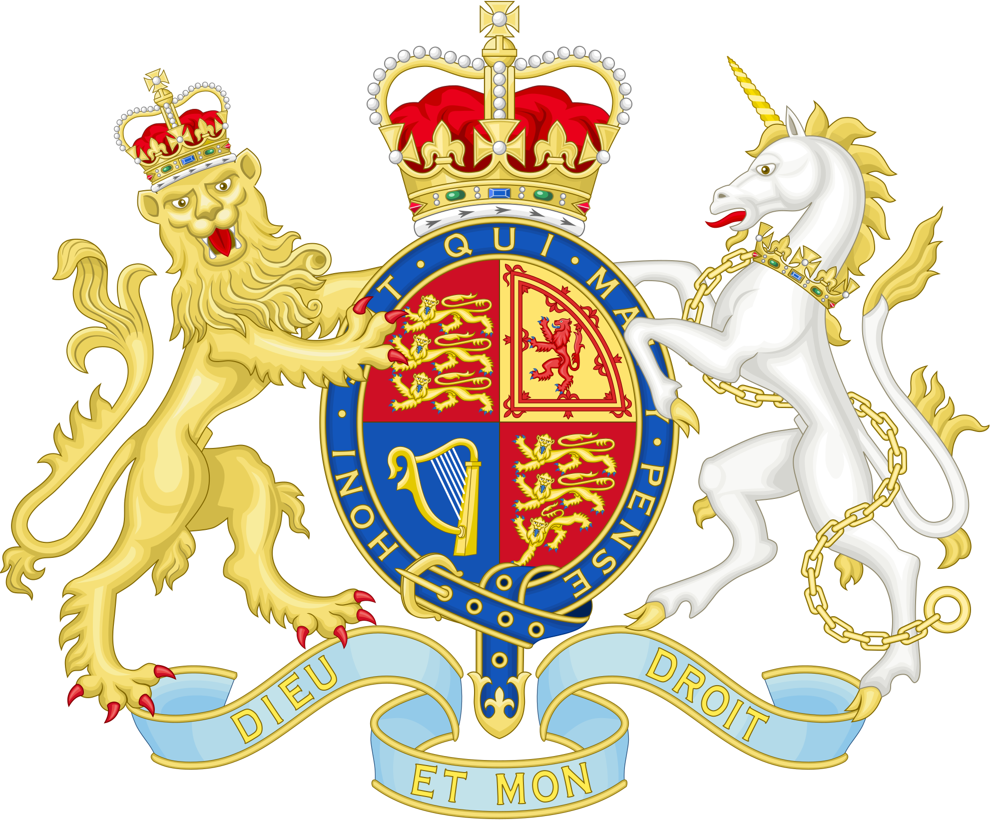 Court clipart establish justice. High of wikipedia royal