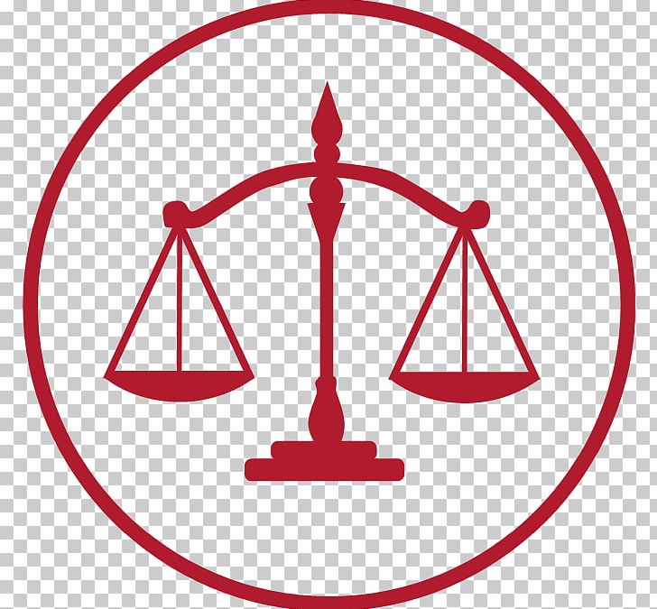 Lawyer court shea inc. Legal clipart law ethics