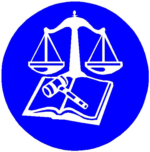 Free cliparts download clip. Court clipart fair trial