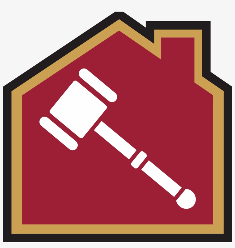 court clipart federal court