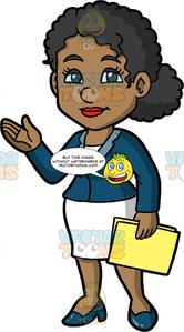 lawyer clipart african american lawyer