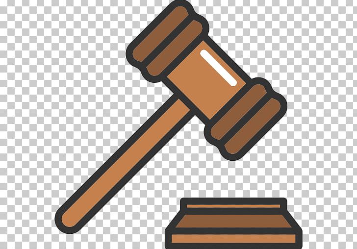 Judge clipart court judge. Gavel computer icons png