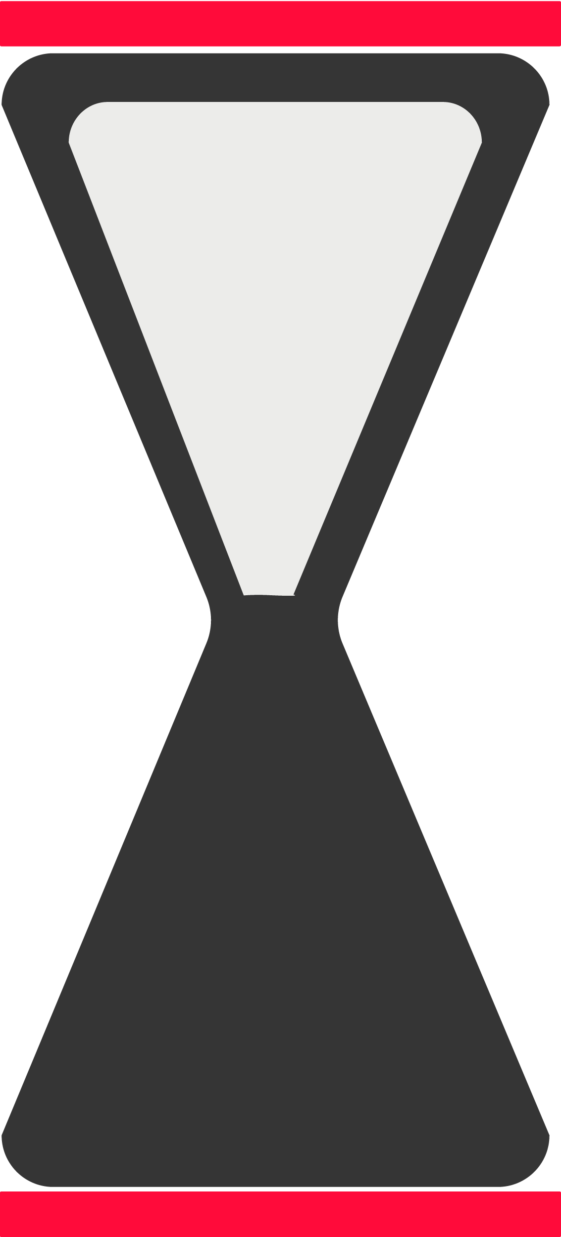 Death by deadline part. Court clipart habeas corpus