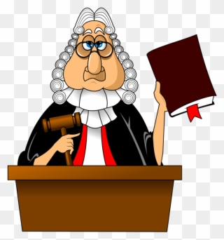 court clipart high court