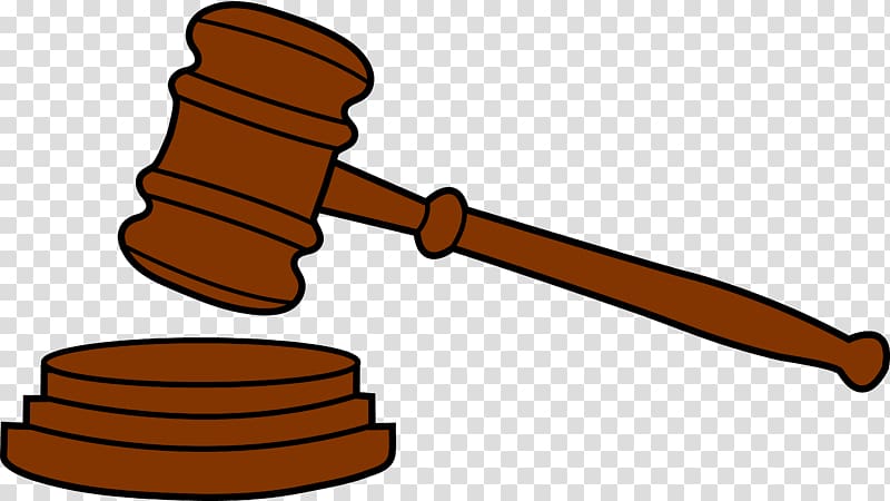 Justice clipart appellate court. Supreme of the united