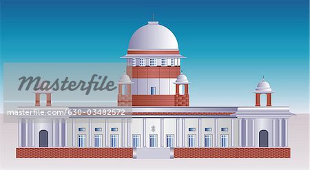 court clipart high court