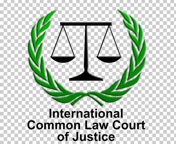 court clipart international law
