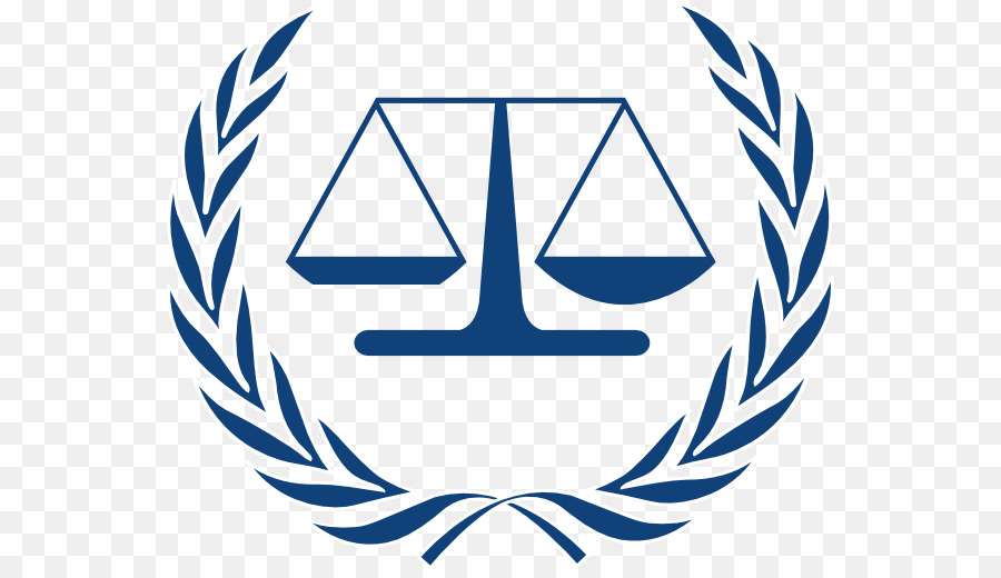 court clipart international law