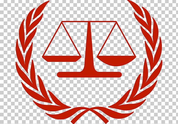 International logo png area. Law clipart lawyer
