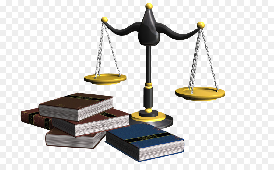 legal clipart judge scale