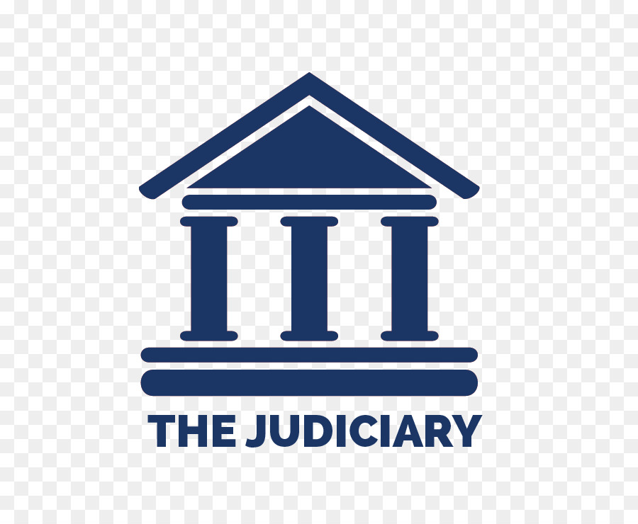 court clipart judiciary