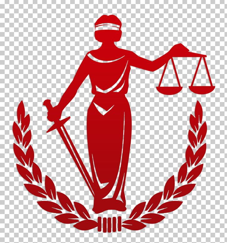 Natural justice judiciary png. Court clipart law regulation