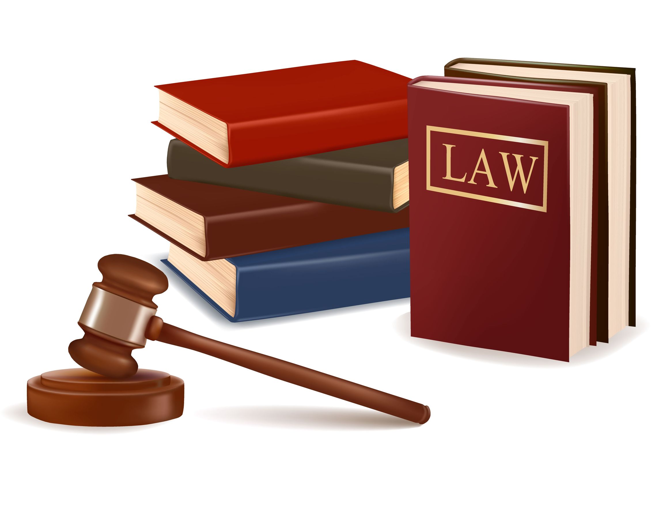 Free book cliparts download. Law clipart law regulation