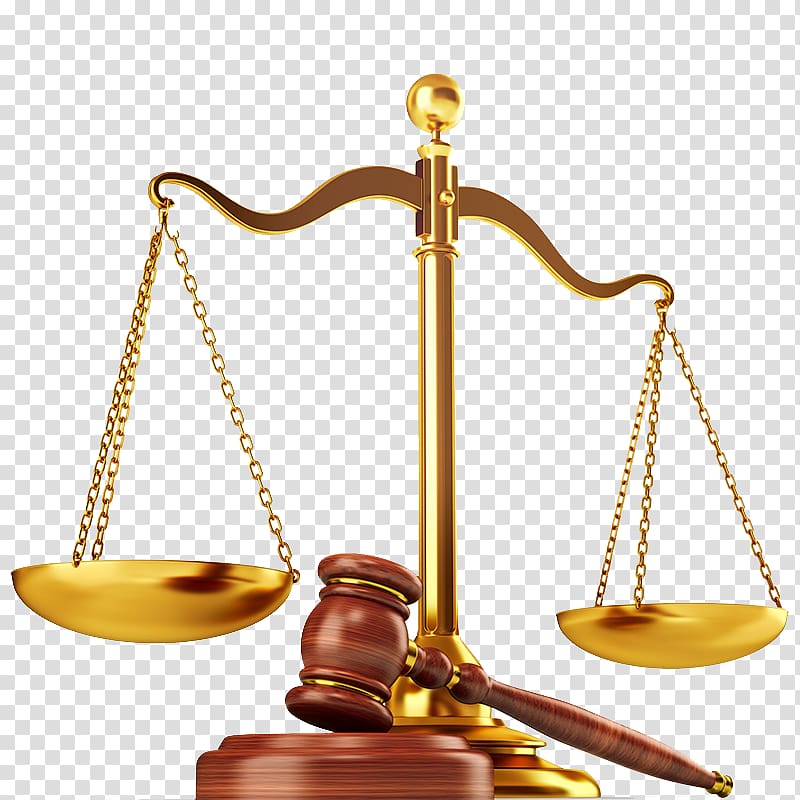 legal clipart solicitor
