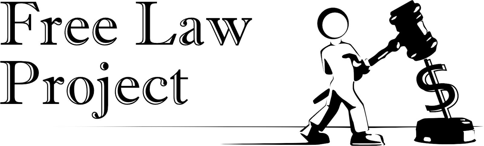 law clipart legal study
