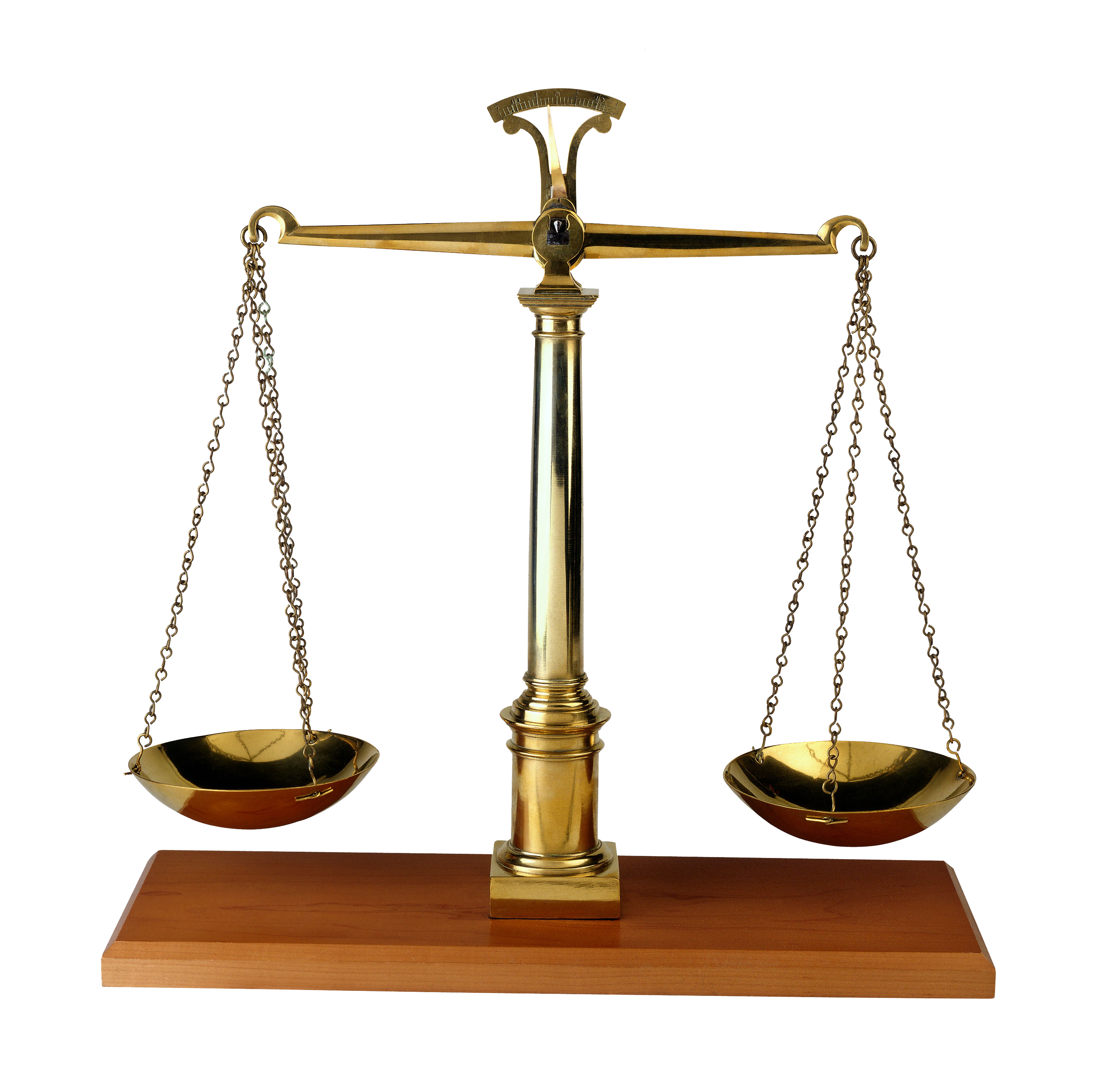 Scale clipart judge scale. Attorney panda free images