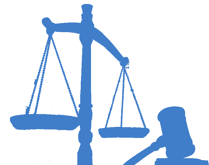 court clipart lawyer tool