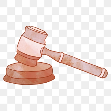 court clipart lawyer tool