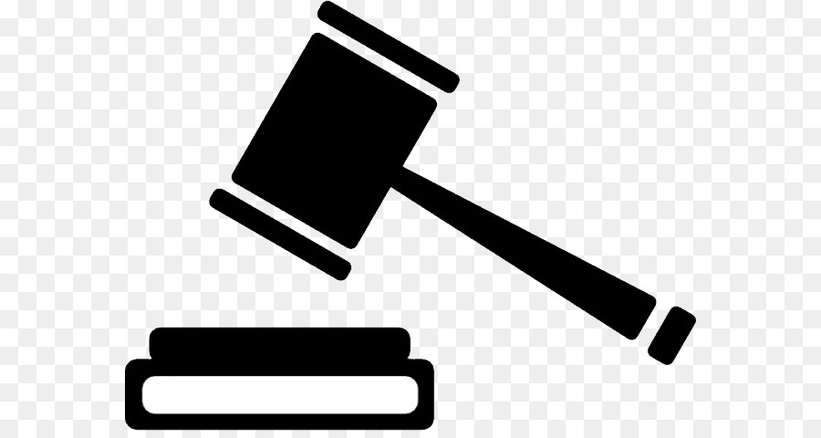 Angle png download free. Court clipart lawyer tool