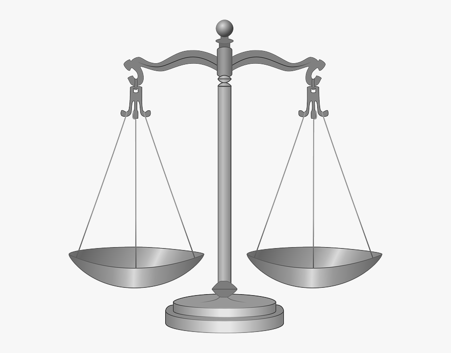 court clipart legal issue
