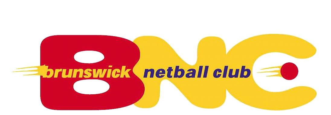 court clipart netball