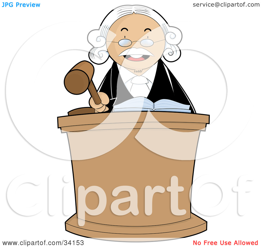 court clipart original jurisdiction