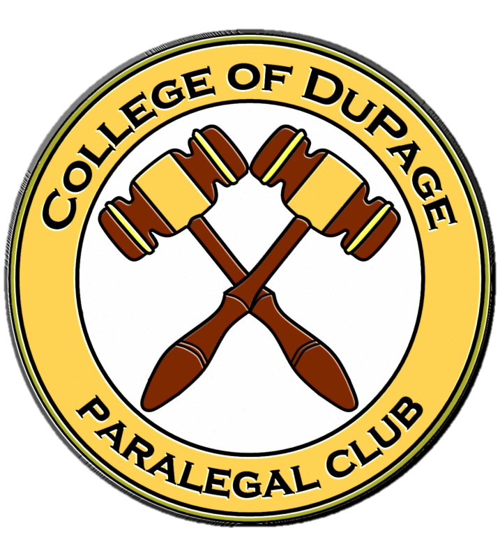 Judge clipart paralegal. Yearbook march pptx on