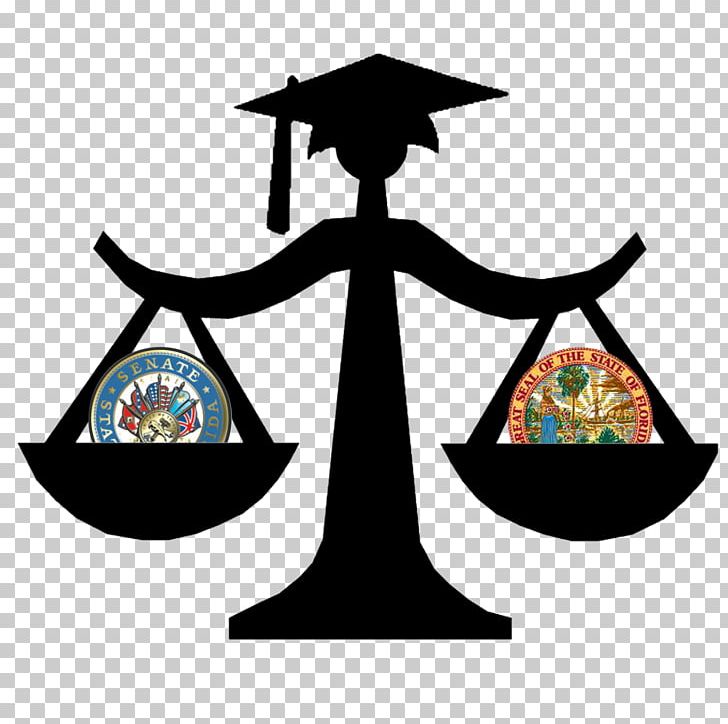 Judge clipart paralegal. Jury trial lawyer png