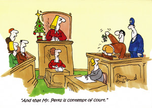 court clipart preliminary hearing