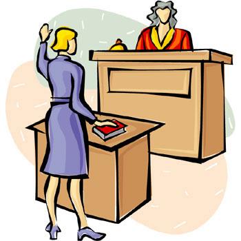 Jury clipart preliminary hearing. Download for free png