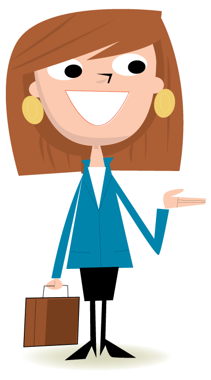 court clipart solicitor