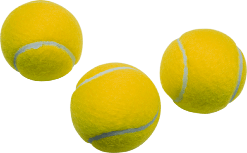 court clipart tennis