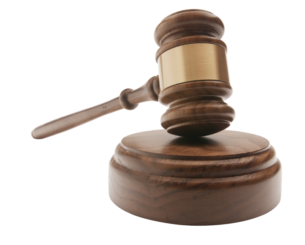 Gavel clipart federal courts. Png transparent images gavelpng