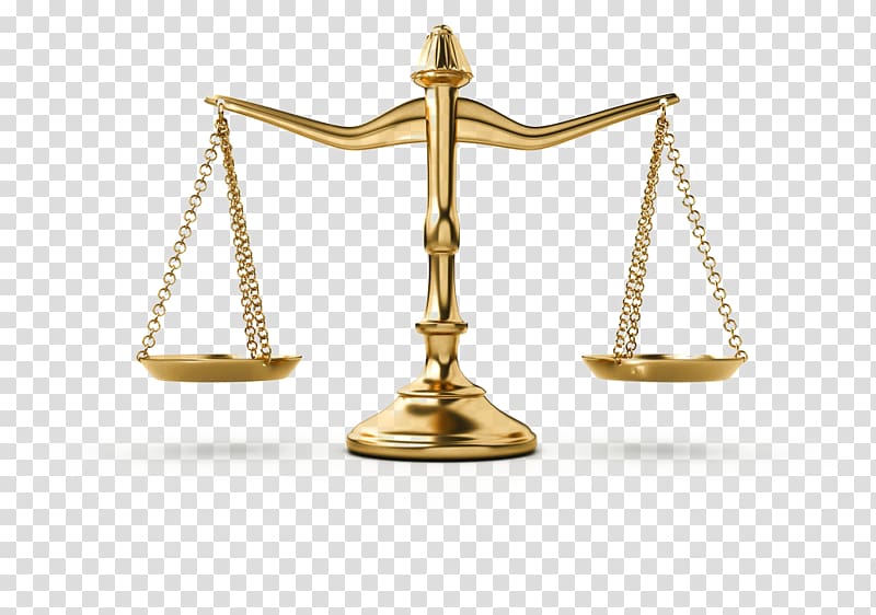 court clipart weighing scale