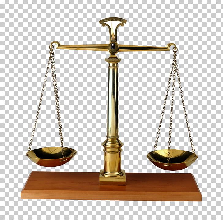 court clipart weighing scale
