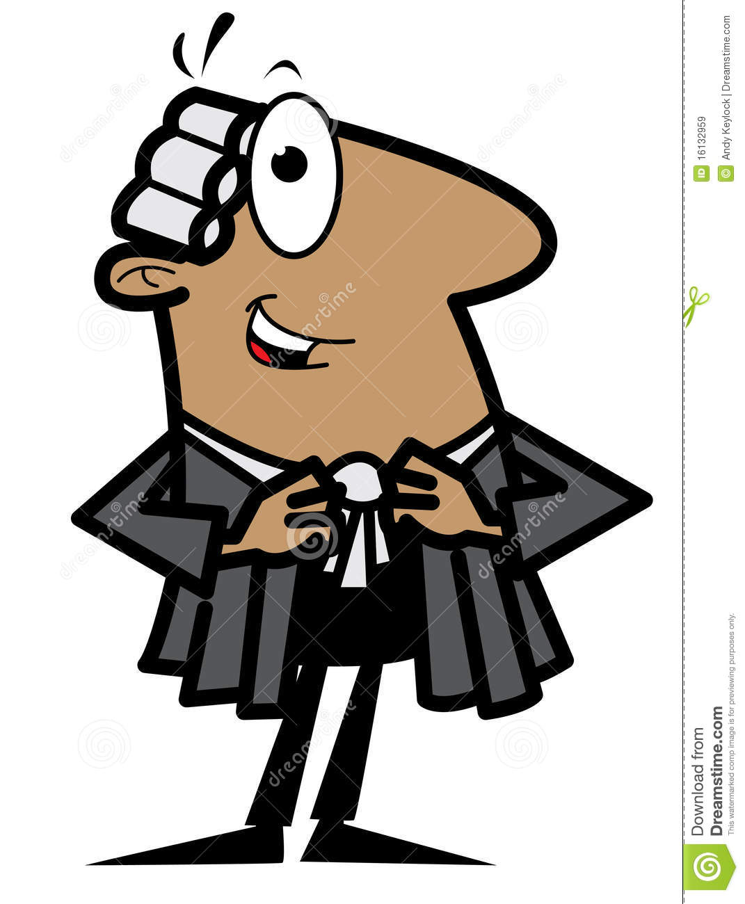 court clipart woman lawyer