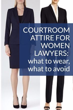 lawyer clipart executive woman