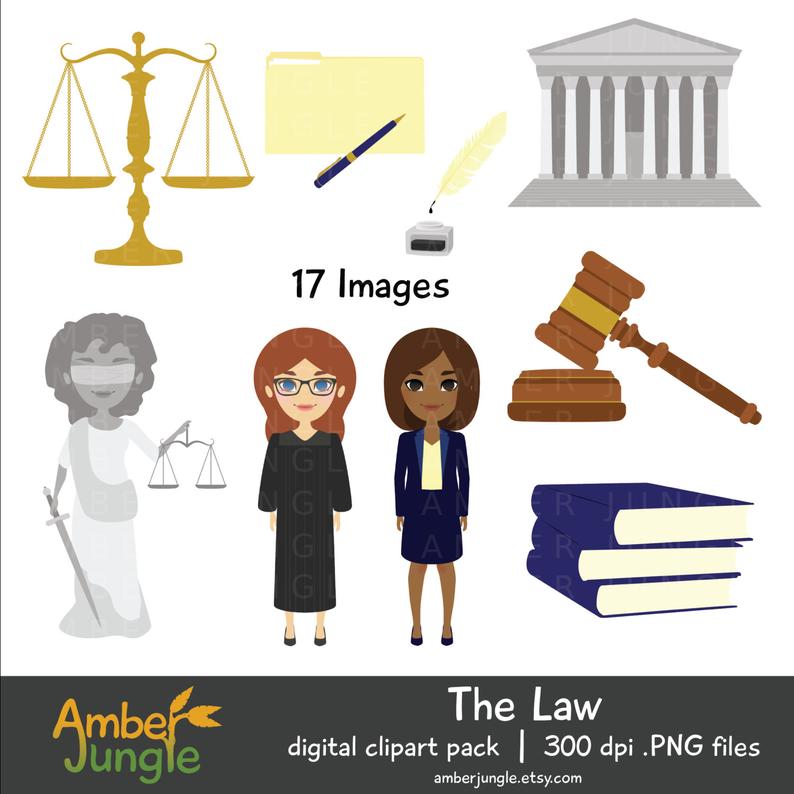 Law lawyer judge clip. Laws clipart legal issue