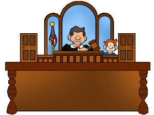 Courthouse clipart animated. Criminal cliparts zone 