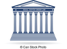 Courthouse clipart animated. Supreme court clipground gclipart