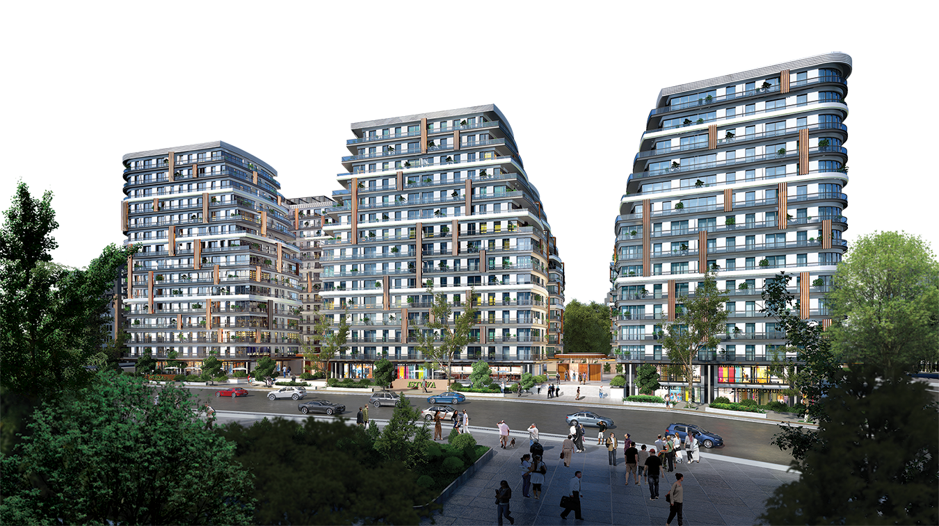 Courthouse clipart hospital building.  stova stanbul