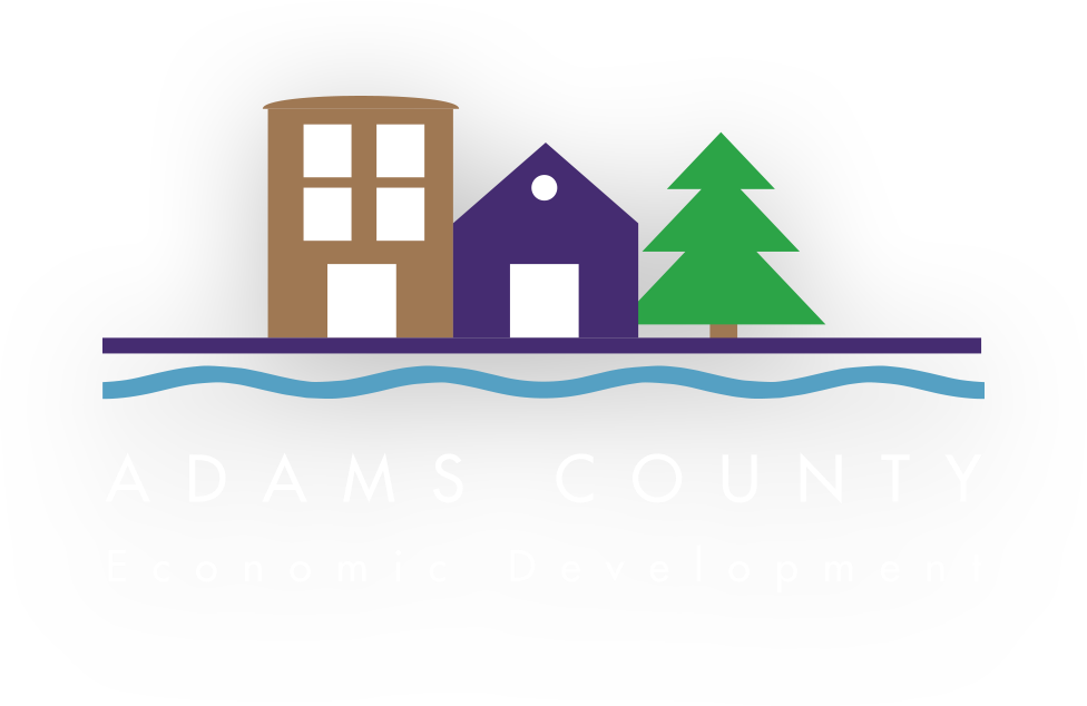 courthouse clipart municipality