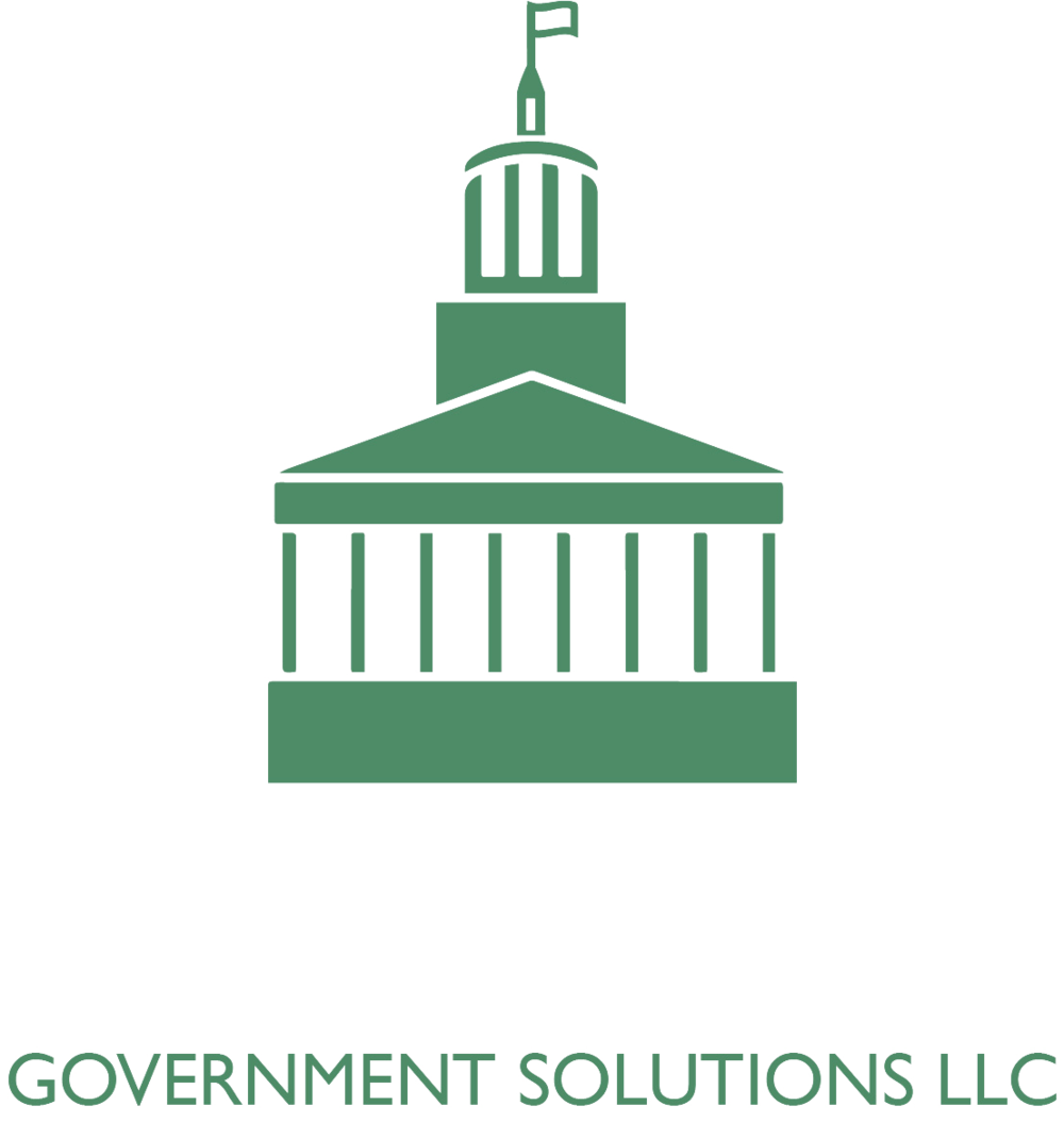 Courthouse clipart treasury. Schmidt government solutions sgsrgbwhitepng