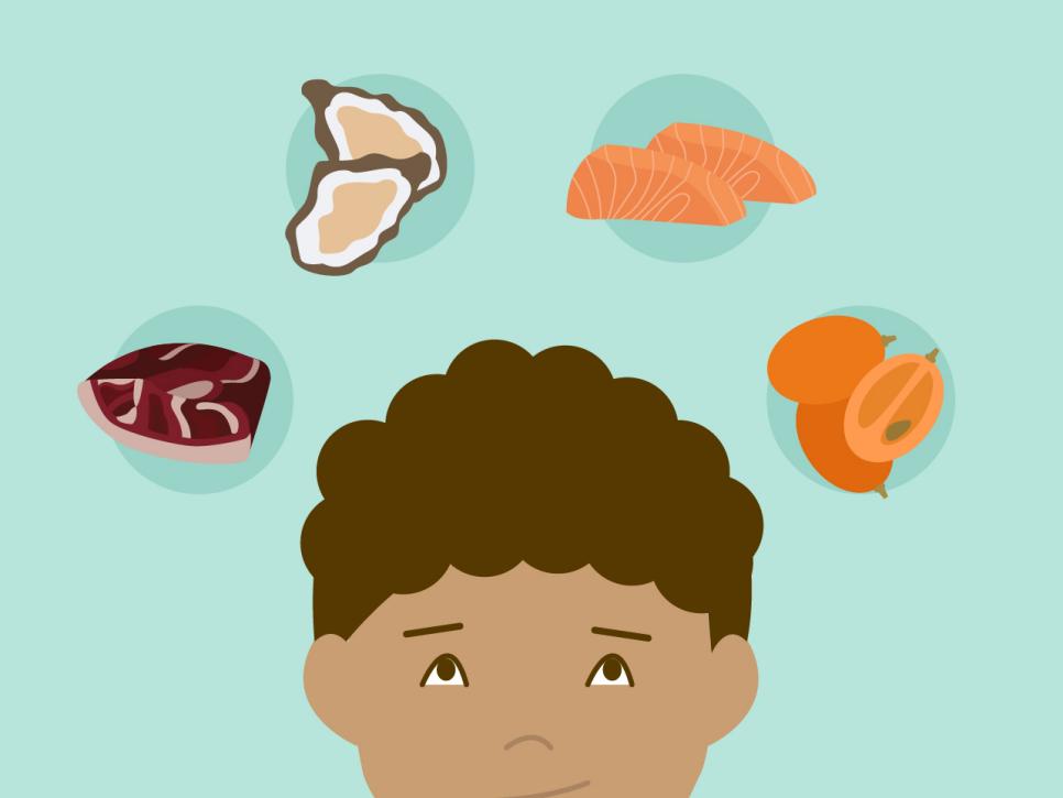 How to turn your. Cousins clipart 10 kid