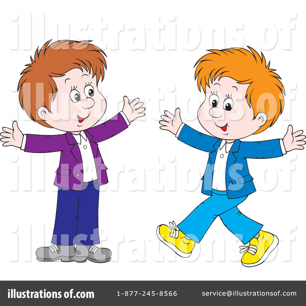 Cousins clipart 10 kid. Cousin free download best