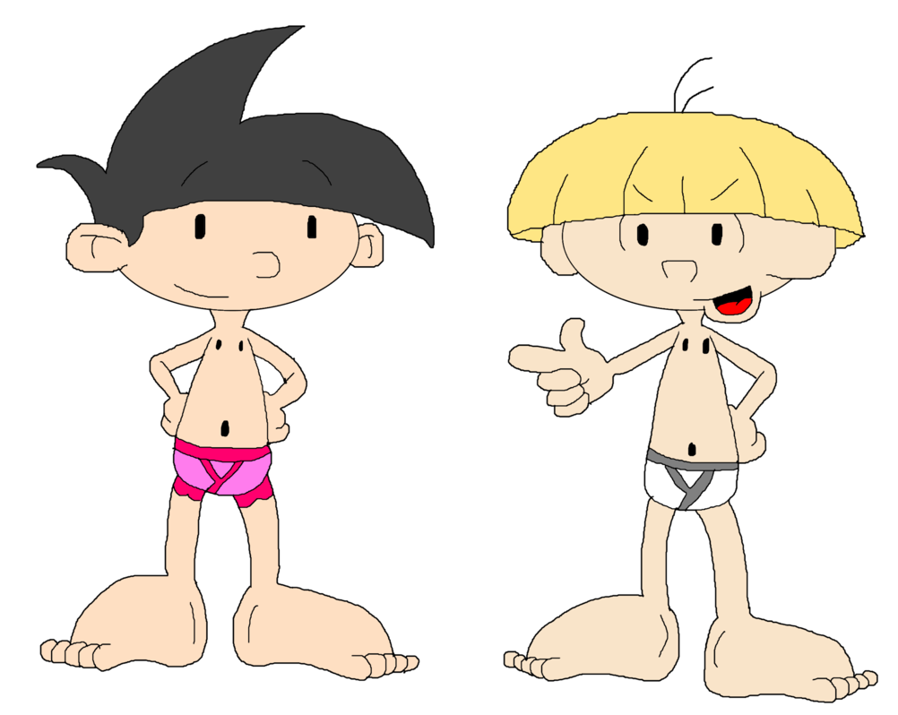 Cousins clipart 8 child. Gift art stan s
